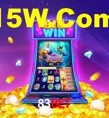 Experimente o Login Seguro Premium no 83Bet