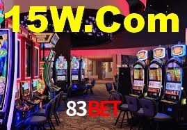 Exclusive Games 83Bet