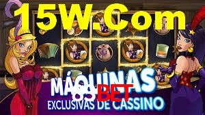 Crash Games Strategies 83Bet