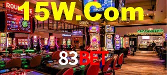 83Bet