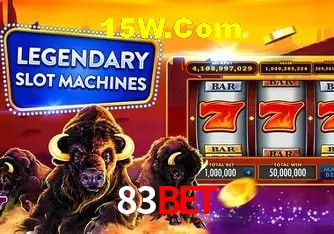 Security Systems 83Bet