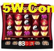 83Bet Login
