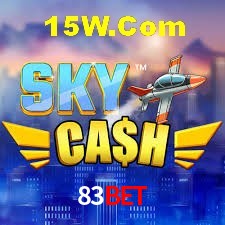 Football Betting 83Bet