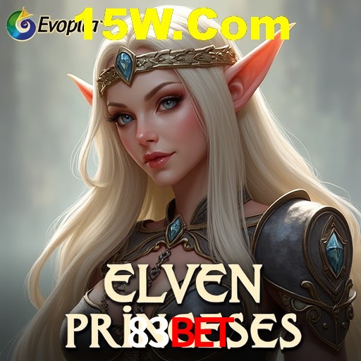Descubra a Magia dos Jogos de Arcade no 83Bet
