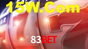 Programa VIP 83Bet