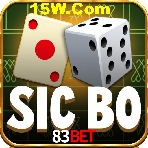 Seasonal Promotions 83Bet