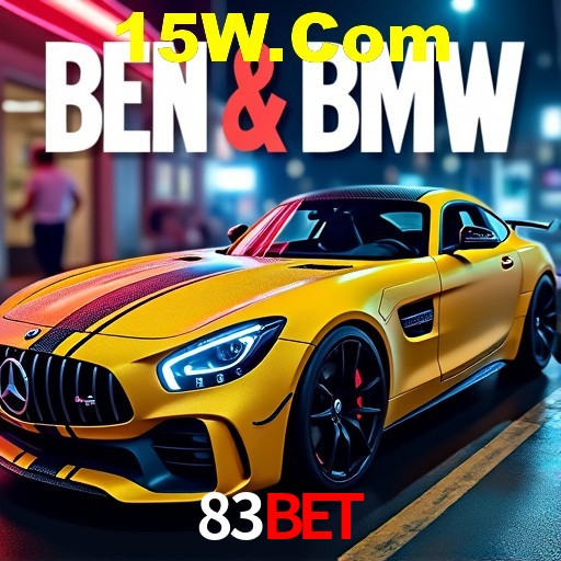Desvendando o Mundo dos Jogos Virtuais na 83Bet