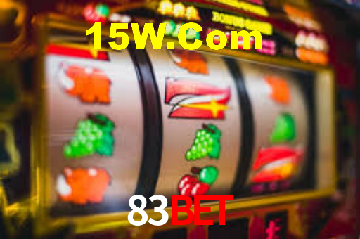 83Bet Login
