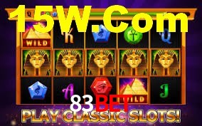 Crash Games Statistics 83Bet