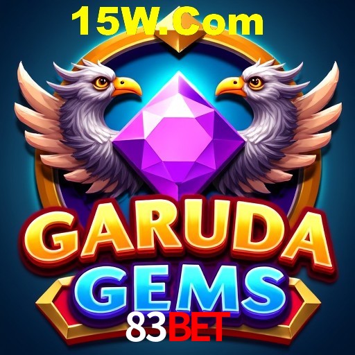 Descubra a Magia dos Jogos de Arcade no 83Bet