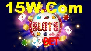 Tournaments 83Bet