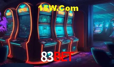 Secure Login 83Bet