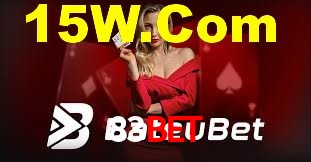 Spaceman Game 83Bet
