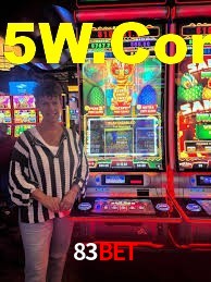 Roulette Table 83Bet