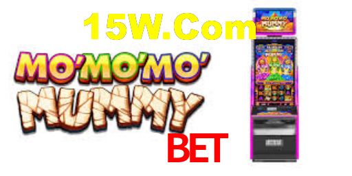 83Bet.Com