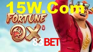 83Bet
