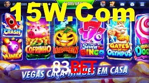 83Bet