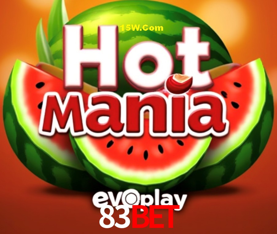 Descubra a Magia dos Jogos de Arcade no 83Bet