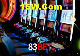 Aviator Game 83Bet