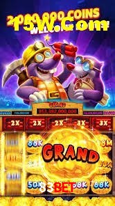 Basketball Betting 83Bet