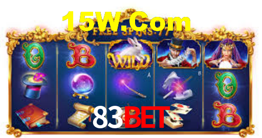 Desvendando o Mundo dos Jogos Virtuais na 83Bet