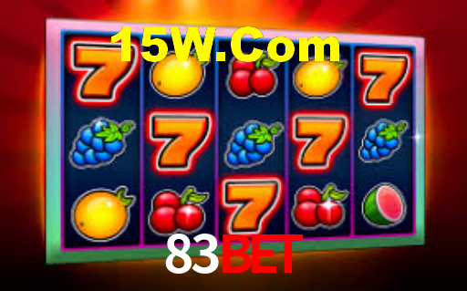 83Bet,83Bet.Com