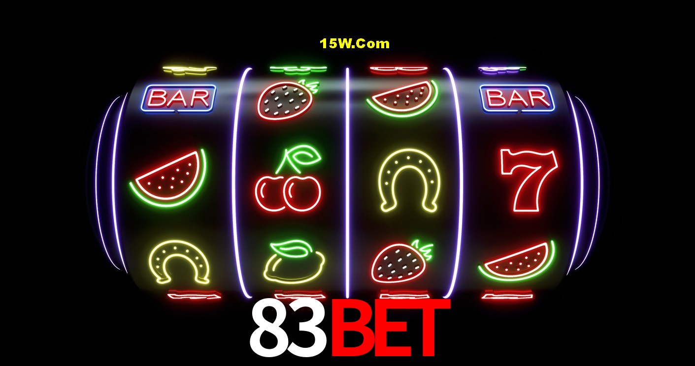 Sports Statistics 83Bet