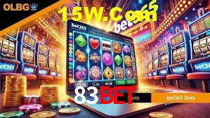 Crash Games Strategies 83Bet