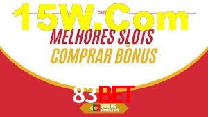 83Bet