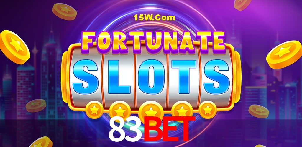 Tennis Betting 83Bet