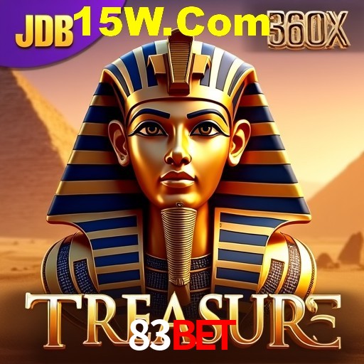 Player Reviews 83Bet