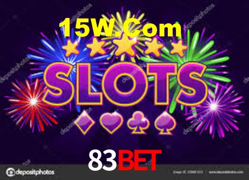 83Bet