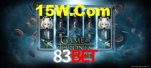83Bet
