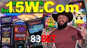 Instant EasyPaisa 83Bet