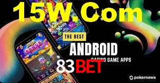 83Bet