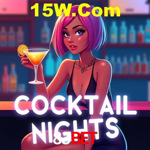 Login Seguro 83Bet