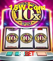 Desvendando o Mundo dos Jogos Virtuais na 83Bet