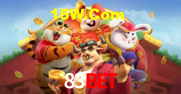 Descubra a Essência do 83Bet: Nossa História e Compromissos