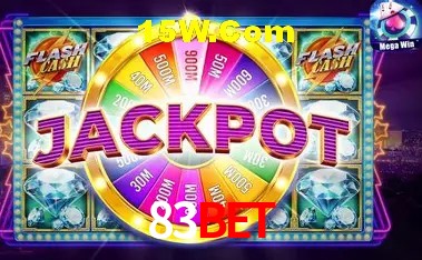 Descubra a Essência do 83Bet: Nossa História e Compromissos