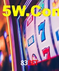 83Bet: Jogos de Caça-Níqueis-Altas Recompensas, Roleta-Velocidade, Blackjack-Desafios Máximos