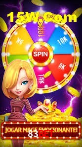 Football Betting 83Bet