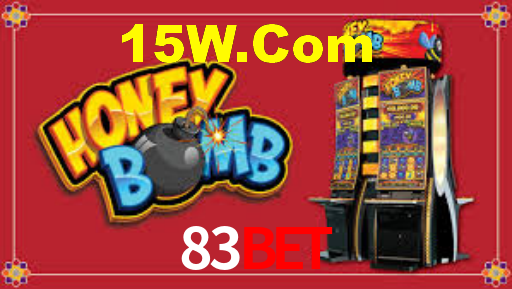 83Bet Login