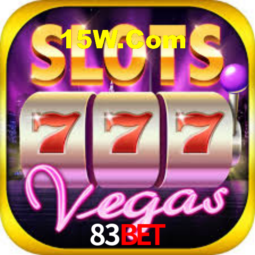 83Bet,83Bet.Com