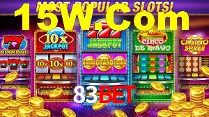 83Bet,83Bet.Com