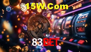 Spaceman Game 83Bet