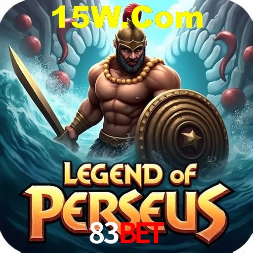 A Experiência Imersiva dos Cassinos Ao Vivo no 83Bet