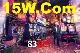 83Bet: Jogue Crash e Experimente Alta Recompensa Instantânea