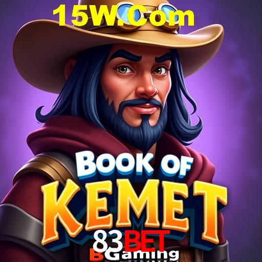 Secure Login 83Bet