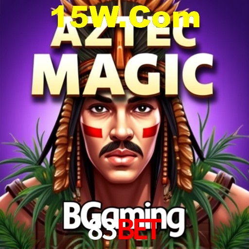 Promoções Sazonais 83Bet