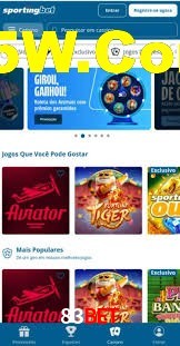Explore as vantagens do 83Bet: serviço profissional e confiabilidade